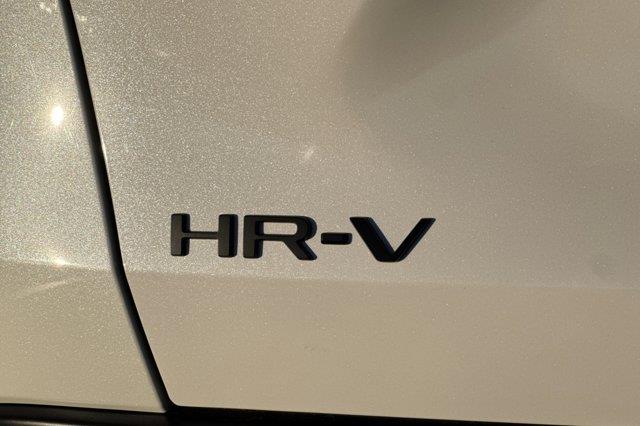 2026 Honda HR-V - $29,750