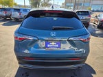 2023 HR-V Thumbnail 5