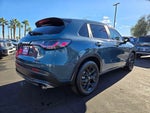 2023 HR-V Thumbnail 6