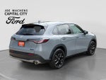 2024 HR-V Thumbnail 5