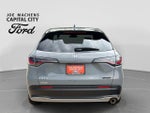 2024 HR-V Thumbnail 6