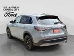 2024 HR-V Thumbnail 7