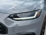 2024 HR-V Thumbnail 11