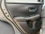 2024 HR-V Thumbnail 13