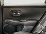 2024 HR-V Thumbnail 16
