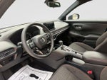 2024 HR-V Thumbnail 21