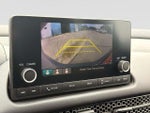 2024 HR-V Thumbnail 24
