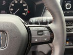 2024 HR-V Thumbnail 26