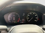 2024 HR-V Thumbnail 27