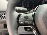 2024 HR-V Thumbnail 28