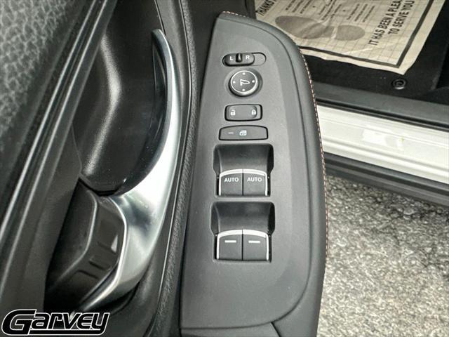 2024 Honda HR-V - $27,137