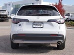 2024 HR-V Thumbnail 4