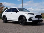 2024 HR-V Thumbnail 7
