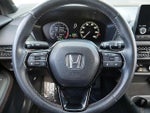 2024 HR-V Thumbnail 17