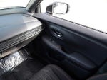 2024 HR-V Thumbnail 22