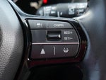 2024 HR-V Thumbnail 29