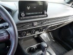 2024 HR-V Thumbnail 31