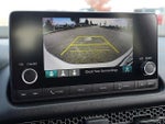 2024 HR-V Thumbnail 33