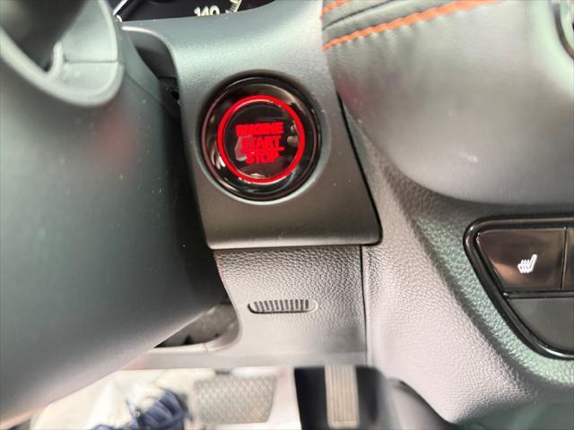 2025 Honda HR-V - $26,384