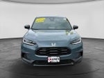 2025 HR-V Thumbnail 3