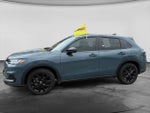 2025 HR-V Thumbnail 5