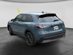 2025 HR-V Thumbnail 7