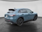 2025 HR-V Thumbnail 9