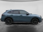 2025 HR-V Thumbnail 11
