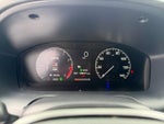 2025 HR-V Thumbnail 13