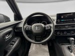 2025 HR-V Thumbnail 14