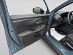 2025 HR-V Thumbnail 15