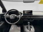 2025 HR-V Thumbnail 18