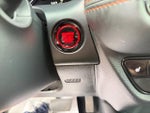 2025 HR-V Thumbnail 19