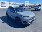 2025 HR-V Thumbnail 7