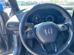 2025 HR-V Thumbnail 10