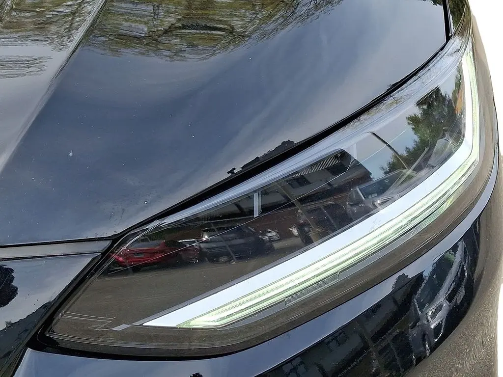 2025 Honda HR-V - $24,500