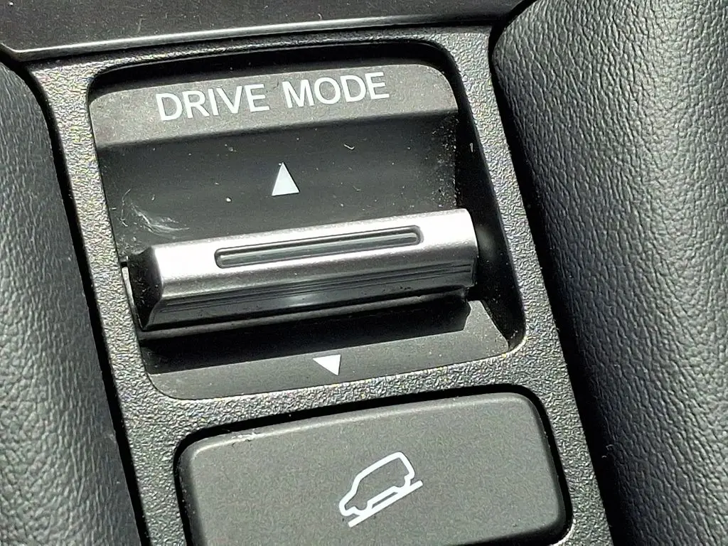 2025 Honda HR-V - $24,500