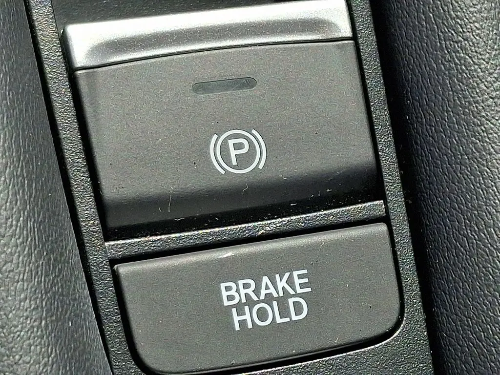 2025 Honda HR-V - $24,500