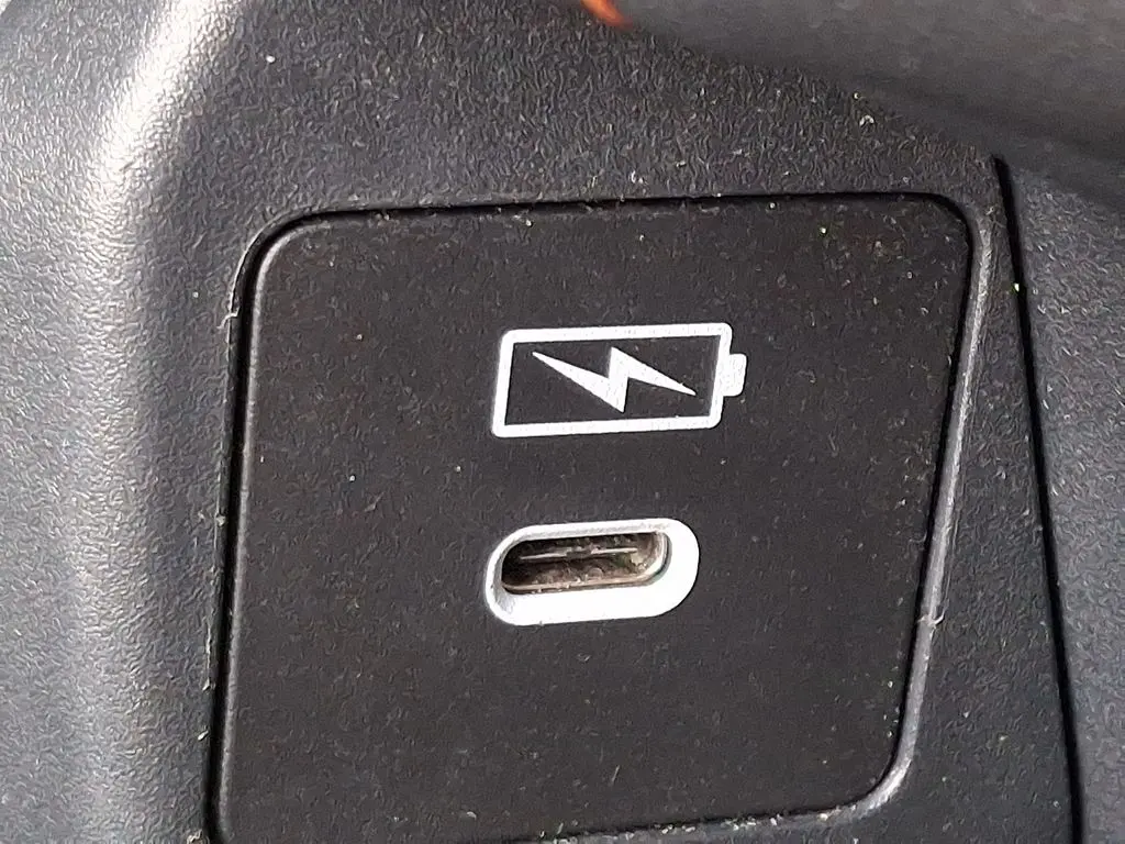 2025 Honda HR-V - $24,500