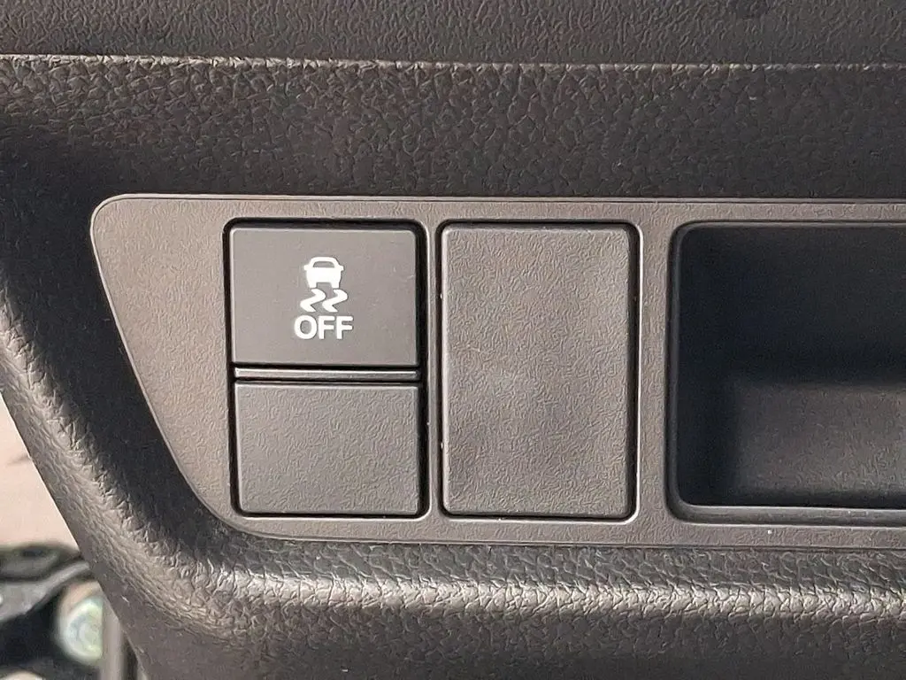 2025 Honda HR-V - $24,500