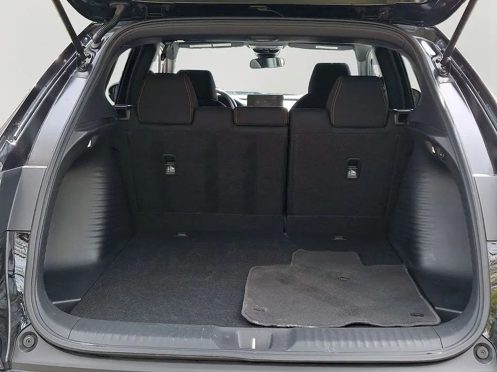2025 Honda HR-V - $24,500
