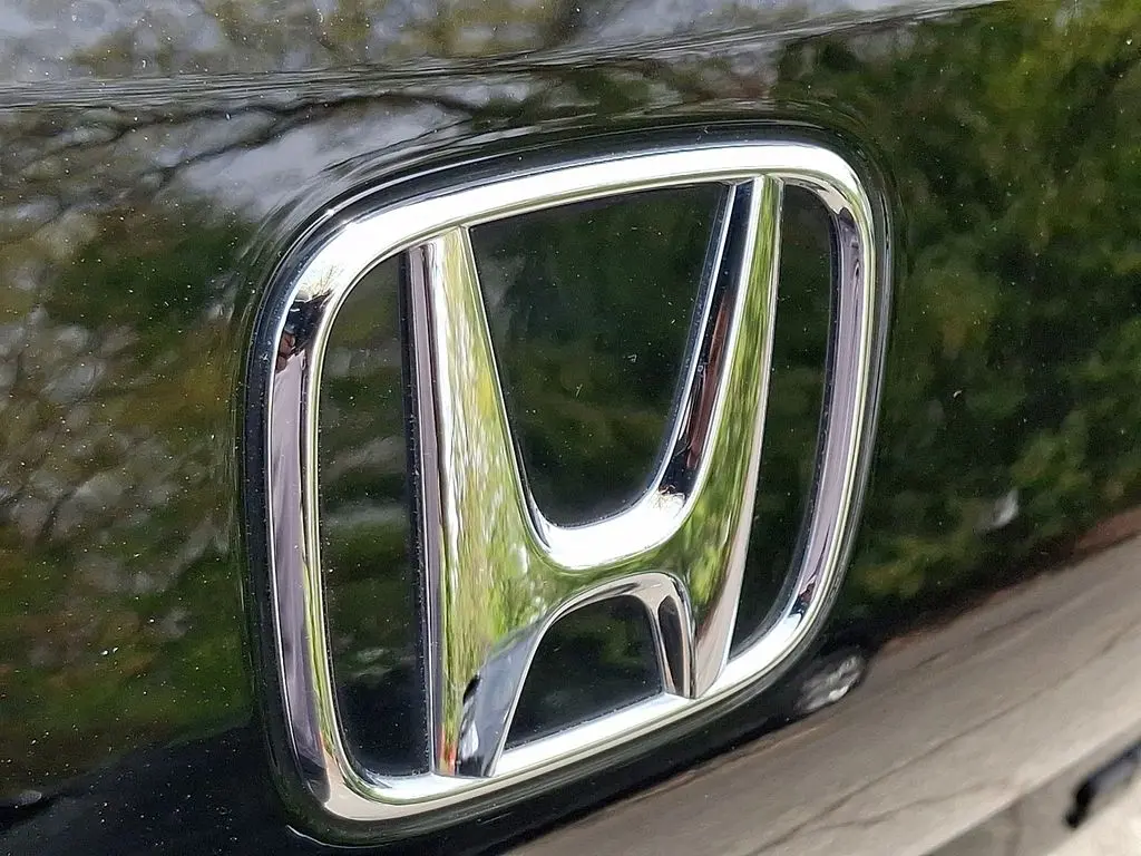 2025 Honda HR-V - $24,500