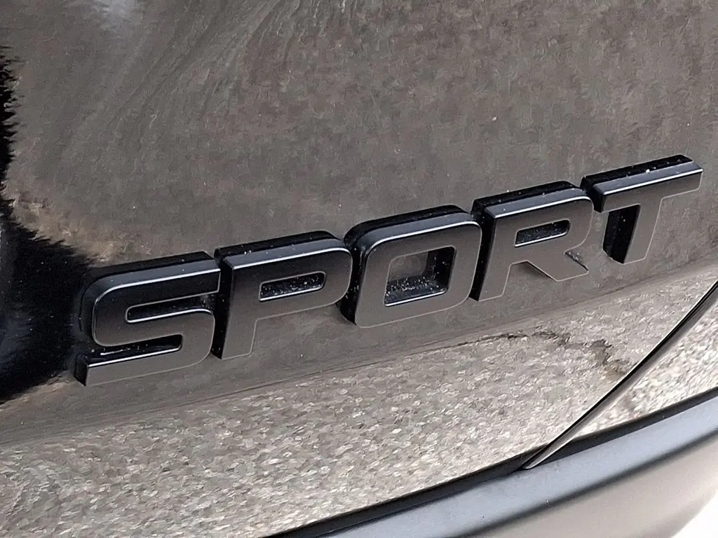 2025 Honda HR-V - $24,500