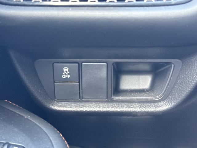 2025 Honda HR-V - $27,997