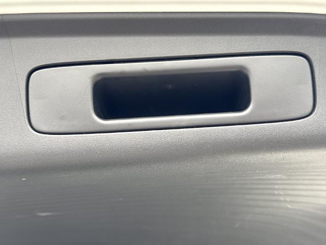 2025 Honda HR-V - $27,997