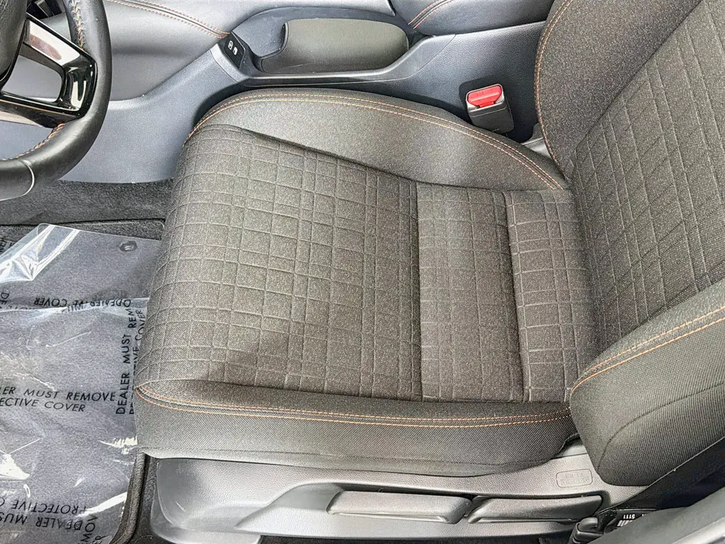 2025 Honda HR-V - $25,200