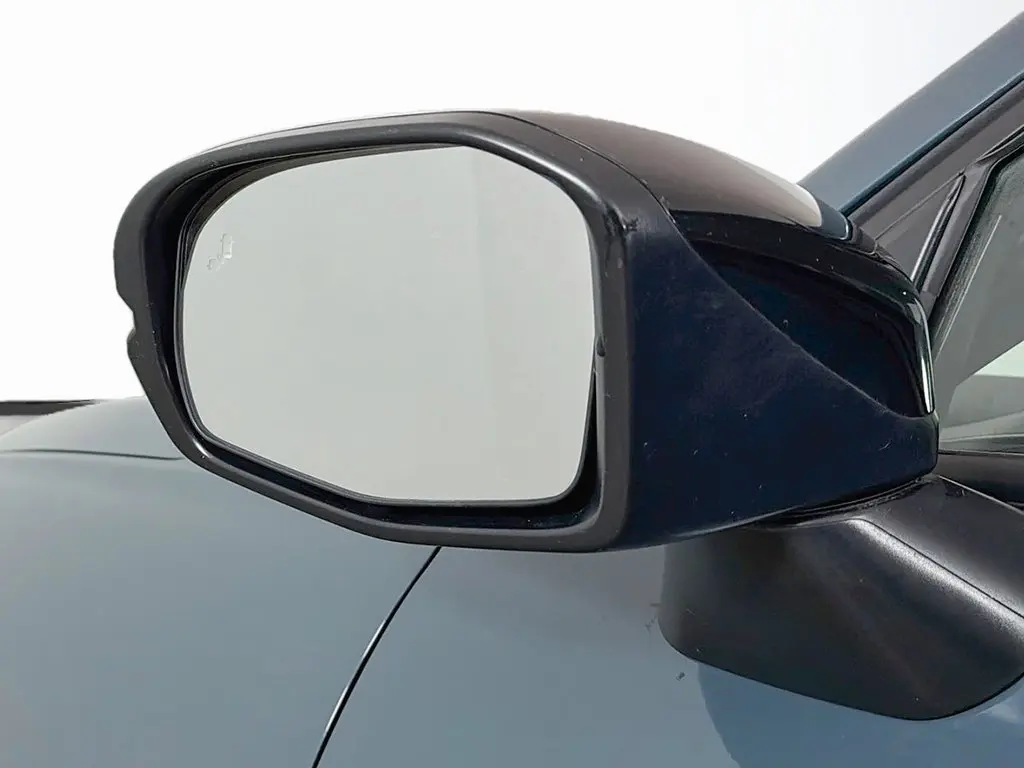 2025 Honda HR-V - $25,200