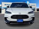 2023 HR-V Thumbnail 2