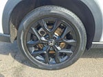 2023 HR-V Thumbnail 8