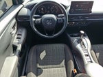 2023 HR-V Thumbnail 11